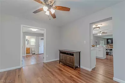 4154 Shelley Drive, North Olmsted, OH 44070 - Photo 21