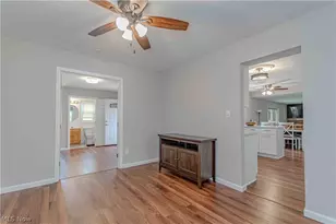 4154 Shelley Dr, North Olmsted, OH 44070 - Photo 21