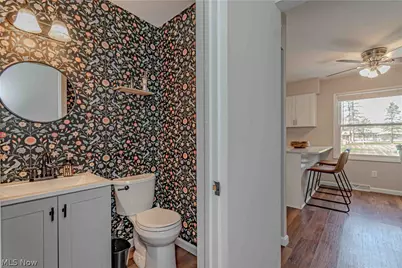 4154 Shelley Drive, North Olmsted, OH 44070 - Photo 25