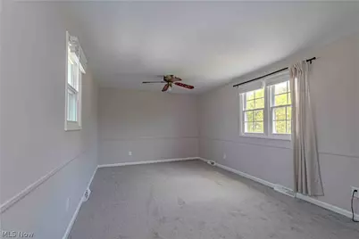 4154 Shelley Drive, North Olmsted, OH 44070 - Photo 33