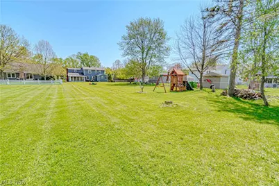 4154 Shelley Drive, North Olmsted, OH 44070 - Photo 7