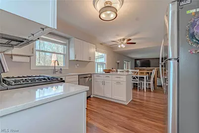 4154 Shelley Drive, North Olmsted, OH 44070 - Photo 13