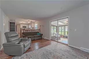4154 Shelley Dr, North Olmsted, OH 44070 - Photo 19