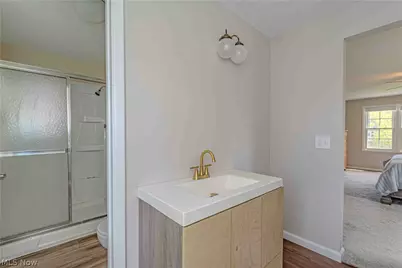 4154 Shelley Drive, North Olmsted, OH 44070 - Photo 29
