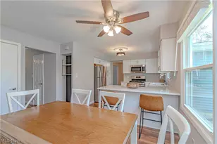 4154 Shelley Dr, North Olmsted, OH 44070 - Photo 17