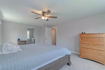 4154 Shelley Drive, North Olmsted, OH 44070 - Photo 27