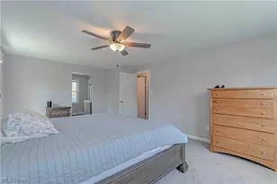 4154 Shelley Dr, North Olmsted, OH 44070 - Photo 27