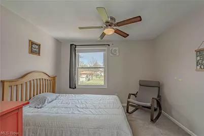 4154 Shelley Drive, North Olmsted, OH 44070 - Photo 31