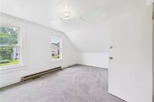 529 Gage St, Akron, OH 44311 - Photo 19