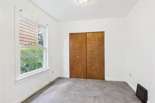 529 Gage St, Akron, OH 44311 - Photo 7