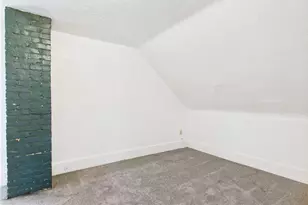 529 Gage St, Akron, OH 44311 - Photo 15