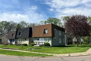 529 Gage St, Akron, OH 44311 - Photo 27