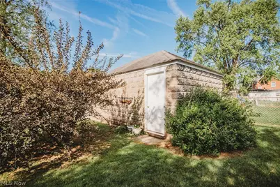 1612 24th Street, Parkersburg, WV 26101 - Photo 39
