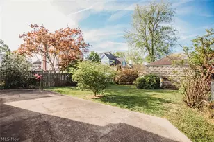 1612 24th St, Parkersburg, WV 26101 - Photo 43