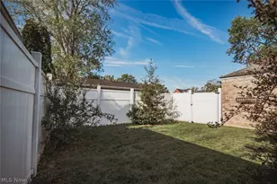 1612 24th St, Parkersburg, WV 26101 - Photo 41