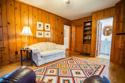 1612 24th Street, Parkersburg, WV 26101 - Photo 9