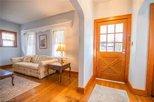 1612 24th St, Parkersburg, WV 26101 - Photo 23