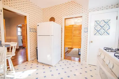 1612 24th Street, Parkersburg, WV 26101 - Photo 19