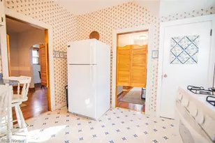 1612 24th St, Parkersburg, WV 26101 - Photo 19
