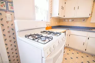 1612 24th St, Parkersburg, WV 26101 - Photo 15