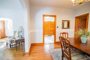 1612 24th St, Parkersburg, WV 26101 - Photo 7