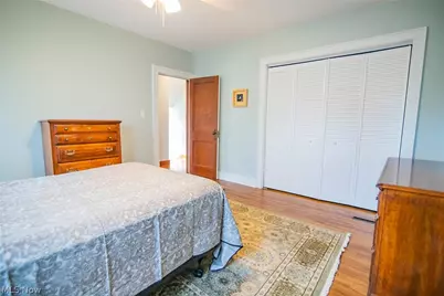 1612 24th Street, Parkersburg, WV 26101 - Photo 27
