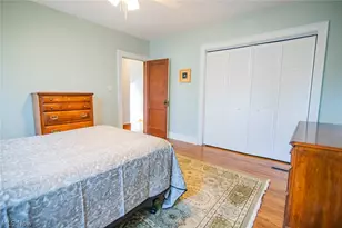 1612 24th St, Parkersburg, WV 26101 - Photo 27
