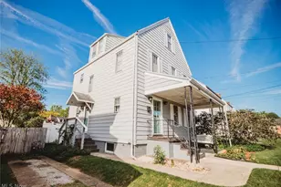 1612 24th St, Parkersburg, WV 26101 - Photo 45