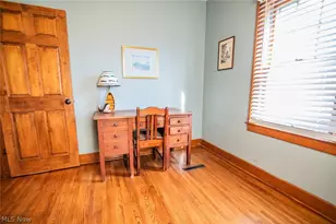 1612 24th St, Parkersburg, WV 26101 - Photo 31