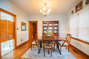 1612 24th St, Parkersburg, WV 26101 - Photo 5