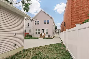 2240 E 97th St, Loveland, OH 44106 - Photo 41