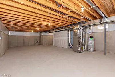 2240 E 97th Street, Loveland, OH 44106 - Photo 33