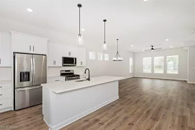 2240 E 97th Street, Loveland, OH 44106 - Photo 13