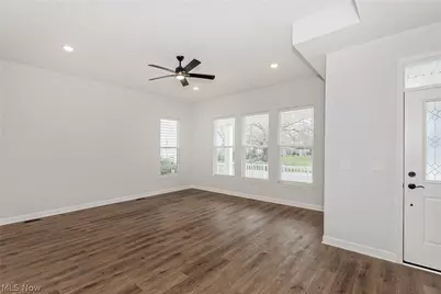 2240 E 97th Street, Loveland, OH 44106 - Photo 9