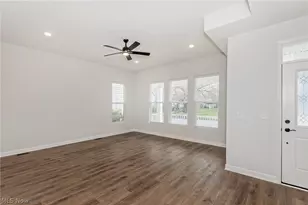 2240 E 97th St, Loveland, OH 44106 - Photo 9