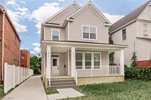 2240 E 97th St, Loveland, OH 44106 - Photo 37