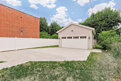 2240 E 97th Street, Loveland, OH 44106 - Photo 39