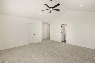 2240 E 97th Street, Loveland, OH 44106 - Photo 19