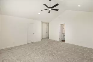 2240 E 97th St, Loveland, OH 44106 - Photo 19