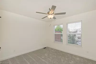 2240 E 97th Street, Loveland, OH 44106 - Photo 25