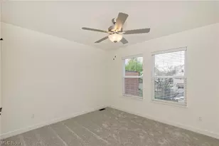 2240 E 97th St, Loveland, OH 44106 - Photo 25