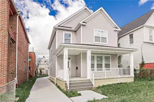 2240 E 97th St, Loveland, OH 44106 - Photo 1