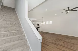 2240 E 97th St, Loveland, OH 44106 - Photo 3