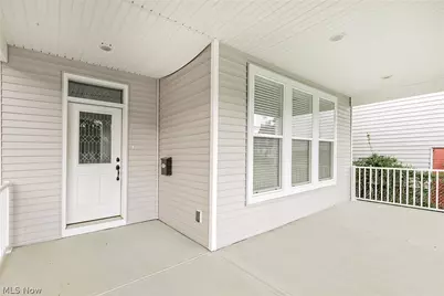 2240 E 97th Street, Loveland, OH 44106 - Photo 35