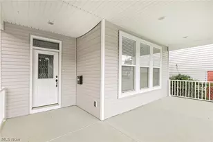 2240 E 97th St, Loveland, OH 44106 - Photo 35