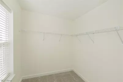 2240 E 97th Street, Loveland, OH 44106 - Photo 21