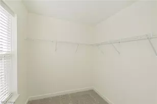 2240 E 97th St, Loveland, OH 44106 - Photo 21