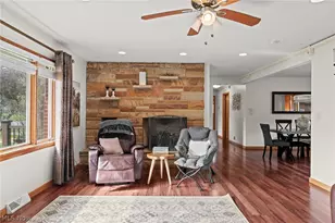 327 S Miller Rd, Akron, OH 44333 - Photo 21
