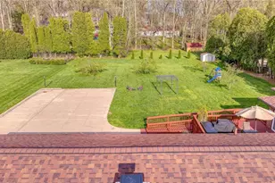 327 S Miller Rd, Akron, OH 44333 - Photo 45