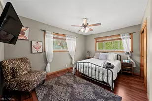 327 S Miller Rd, Akron, OH 44333 - Photo 15